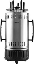 Электрошашлычница CENTEK CT-1461