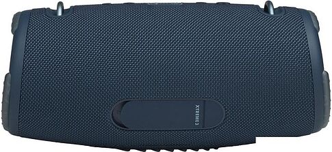 Беспроводная колонка JBL Xtreme 3 (темно-синий)