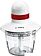 Измельчитель Bosch MMRP1000