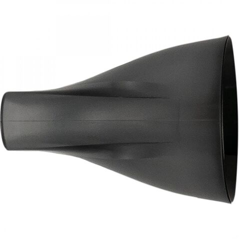 Фен Polaris PHD 2503TDi (черный)