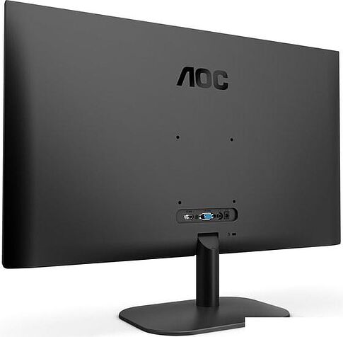 Монитор AOC 24B2XDA