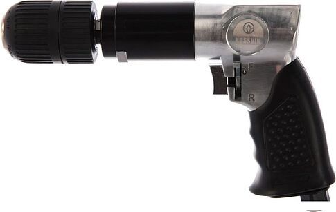 Электродрель Rossvik AT.4.SG