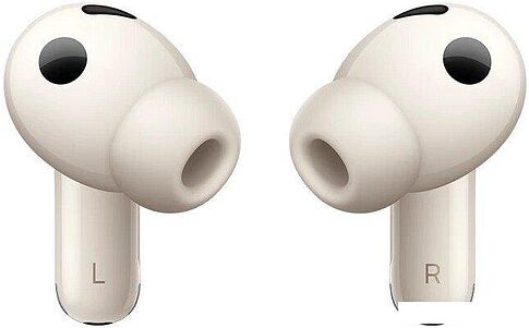 Наушники Huawei FreeBuds Pro 5 (бежевый, международная версия)