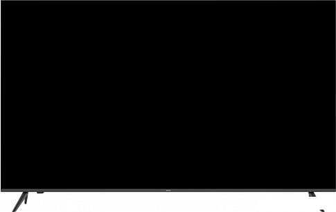 Телевизор KIVI M65UD70B