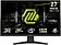 Игровой монитор MSI MAG 274QF