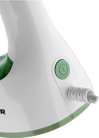 Отпариватель Brayer BR4128GN