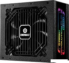 Блок питания Enermax Revolution D.F. X 850W ERT850EWT