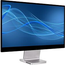 Моноблок Hiper ExpertCenter ED27-WII5124R16N5С8WPKMS