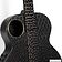 Электроакустическая гитара Enya X4 Pro MINI/S4.EQ