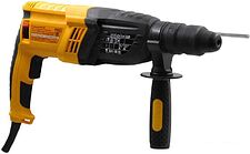 Перфоратор Katana Japan HD6100F Перфоратор Katana Japan HD6100F