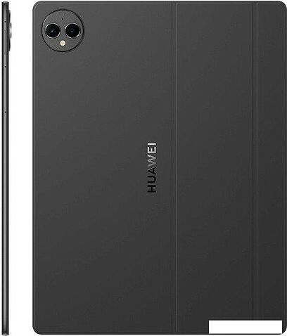 Планшет Huawei MatePad Pro 12.2" Wi-Fi Miro-W09CK 12GB/256GB (черный)