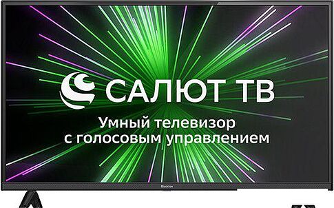 Телевизор Blackton Bt 39S23G
