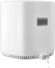 Аэрофритюрница Xiaomi Mi Smart Air Fryer 3.5L MAF02 Аэрофритюрница Xiaomi Mi Smart Air Fryer 3.5L MAF02