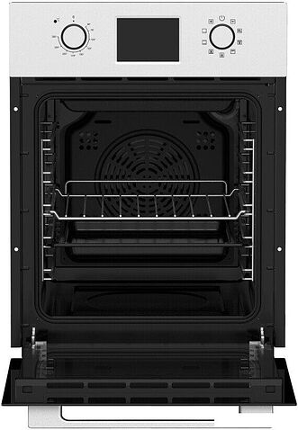 Электрический духовой шкаф BEKO BF45C2231X