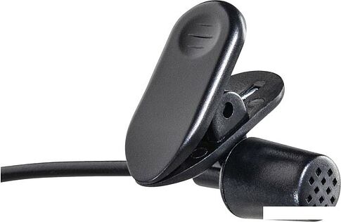 Микрофон Hama 00139901