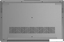Ноутбук Lenovo IdeaPad 3 15IAU7 82RK015DRK