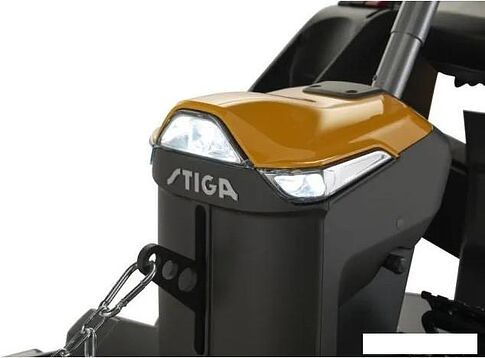 Райдер Stiga Park 900 WX 2F6230845/ST2