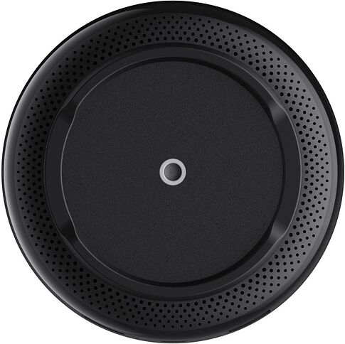 Центр управления (хаб) Aqara Hub M200 HM-G03D