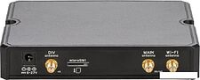 Мобильный 4G Wi-Fi роутер Триколор TR-3G/4G-router-02