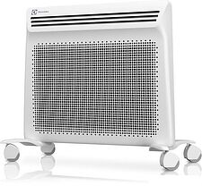 Конвектор Electrolux Air Heat 2 EIH/AG2–1500E