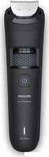 Триммер для бороды и усов Philips Beard Trimmer 5000 BT5780/15