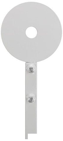 Кронштейн Rexant 34-0616