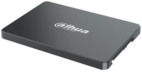 SSD Dahua 256GB DHI-SSD-C800RS256G SSD Dahua 256GB DHI-SSD-C800RS256G