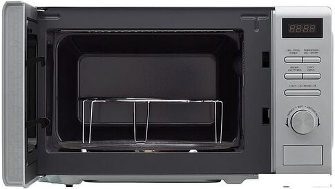 Микроволновая печь Krona Boson 44 MR