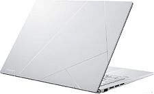 Ноутбук ASUS Zenbook 14 OLED UX3402VA-KM748
