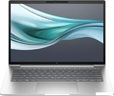 Ноутбук HP EliteBook 640 G11 A23E7EA