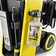 Мойка высокого давления Karcher K7 Premium 1.317-500.0