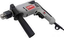 Ударная дрель Ресанта ДУ-15/680 Ударная дрель Ресанта ДУ-15/680