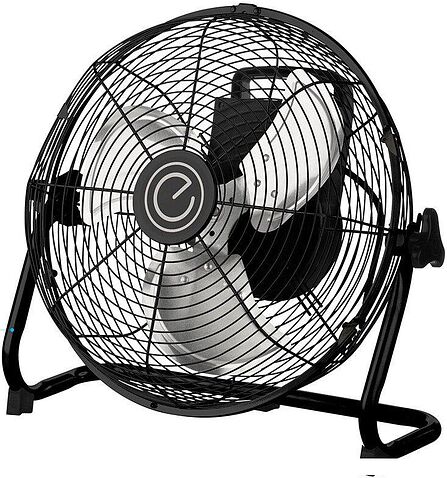 Вентилятор Energy EN-1670