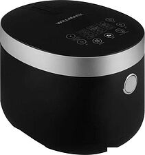 Мультиварка Willmark WMC-5750