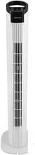 Колонный вентилятор Sencor SFT 3112WH