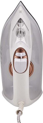 Утюг Airo SI2227AS