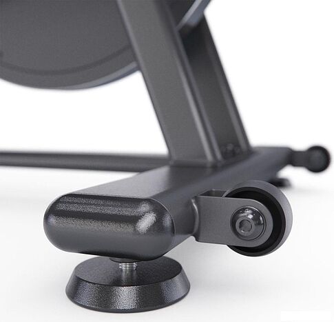 Велотренажер DFC Ovicx Q100