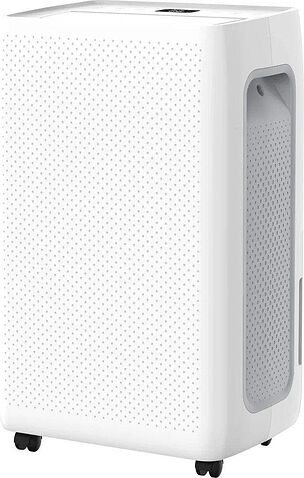 Осушитель воздуха Neoclima ND-20RH