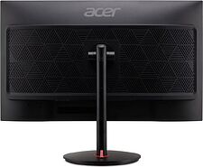 Игровой монитор Acer Nitro XV322QKV3bmiiphx UM.JX2EE.301 Игровой монитор Acer Nitro XV322QKV3bmiiphx UM.JX2EE.301