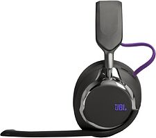 Наушники JBL Quantum 950 (черный)