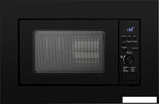 Микроволновая печь Weissgauff HMT-620 Grill
