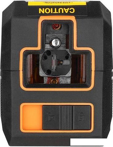 Лазерный нивелир Deko DKLL11 Premium 065-0271-2