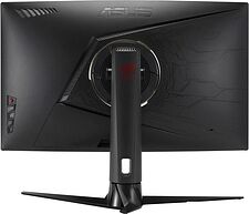 Монитор ASUS ROG Strix XG32VC