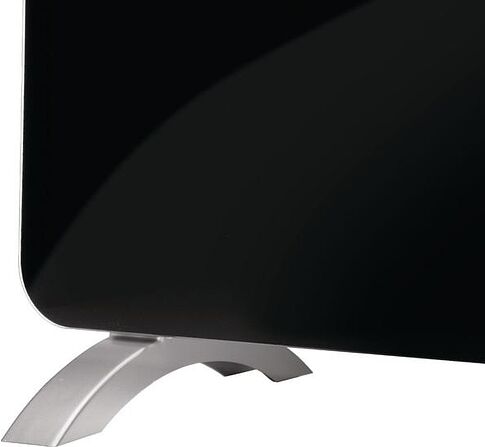 Электрорадиатор Gorenje Optiheat 2000GTPT