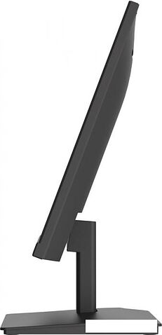 Монитор Iiyama ProLite XU2793HS-B6