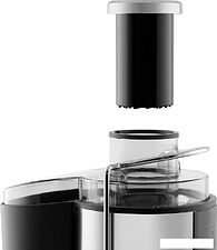 Соковыжималка Galaxy Line GL0809