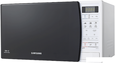 Микроволновая печь Samsung GE731K/BAL