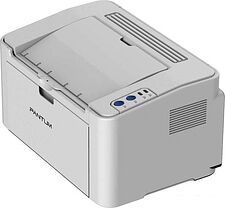 Принтер Pantum P2506W