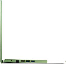 Ноутбук Acer Aspire 3 A315-59-55XH NX.K6UEL.007