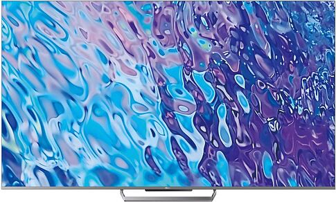 MiniLED телевизор Haier 65 Mini LED